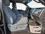 2014 Ford F-150 SuperCrew Cab 4WD Pickup for sale #8C44022 - photo 31