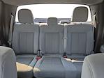 2014 Ford F-150 SuperCrew Cab 4WD Pickup for sale #8C44022 - photo 32