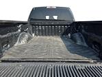 2014 Ford F-150 SuperCrew Cab 4WD Pickup for sale #8C44022 - photo 33
