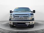 2014 Ford F-150 SuperCrew Cab 4x4 Pickup for sale #4C44022 - photo 6