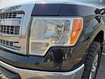 2014 Ford F-150 SuperCrew Cab 4x4 Pickup for sale #4C44022 - photo 7