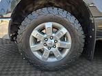 2014 Ford F-150 SuperCrew Cab 4x4 Pickup for sale #4C44022 - photo 8