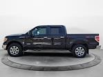 2014 Ford F-150 SuperCrew Cab 4x4 Pickup for sale #4C44022 - photo 10
