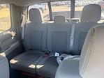 2013 Ford F-150 SuperCrew Cab 4WD Pickup for sale #4C88011 - photo 10
