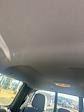 2013 Ford F-150 SuperCrew Cab 4WD Pickup for sale #4C88011 - photo 14
