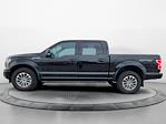 2019 Ford F-150 SuperCrew Cab 4x4 Pickup for sale #4C87919 - photo 13