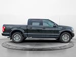 2019 Ford F-150 SuperCrew Cab 4x4 Pickup for sale #4C87919 - photo 14