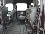 2019 Ford F-150 SuperCrew Cab 4x4 Pickup for sale #4C87919 - photo 16