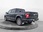 2019 Ford F-150 SuperCrew Cab 4x4 Pickup for sale #4C87919 - photo 18