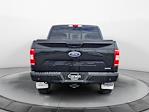 2019 Ford F-150 SuperCrew Cab 4x4 Pickup for sale #4C87919 - photo 3