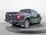 2019 Ford F-150 SuperCrew Cab 4x4 Pickup for sale #4C87919 - photo 2