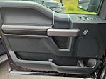 2019 Ford F-150 SuperCrew Cab 4x4 Pickup for sale #4C87919 - photo 19