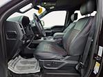 2019 Ford F-150 SuperCrew Cab 4x4 Pickup for sale #4C87919 - photo 5