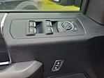 2019 Ford F-150 SuperCrew Cab 4x4 Pickup for sale #4C87919 - photo 20