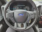 2019 Ford F-150 SuperCrew Cab 4x4 Pickup for sale #4C87919 - photo 22