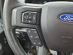 2019 Ford F-150 SuperCrew Cab 4x4 Pickup for sale #4C87919 - photo 23