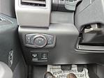 2019 Ford F-150 SuperCrew Cab 4x4 Pickup for sale #4C87919 - photo 25