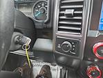2019 Ford F-150 SuperCrew Cab 4x4 Pickup for sale #4C87919 - photo 26