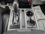 2019 Ford F-150 SuperCrew Cab 4x4 Pickup for sale #4C87919 - photo 27