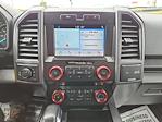 2019 Ford F-150 SuperCrew Cab 4x4 Pickup for sale #4C87919 - photo 28