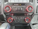2019 Ford F-150 SuperCrew Cab 4x4 Pickup for sale #4C87919 - photo 29