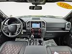 2019 Ford F-150 SuperCrew Cab 4x4 Pickup for sale #4C87919 - photo 6