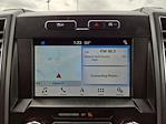 2019 Ford F-150 SuperCrew Cab 4x4 Pickup for sale #4C87919 - photo 30