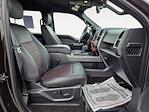 2019 Ford F-150 SuperCrew Cab 4x4 Pickup for sale #4C87919 - photo 33