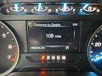 2019 Ford F-150 SuperCrew Cab 4x4 Pickup for sale #4C87919 - photo 7