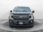 2019 Ford F-150 SuperCrew Cab 4x4 Pickup for sale #4C87919 - photo 8