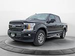 2019 Ford F-150 SuperCrew Cab 4x4 Pickup for sale #4C87919 - photo 4