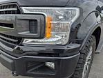 2019 Ford F-150 SuperCrew Cab 4x4 Pickup for sale #4C87919 - photo 9