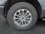 2019 Ford F-150 SuperCrew Cab 4x4 Pickup for sale #4C87919 - photo 11