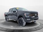 Used 2023 Ford F-150 Tremor SuperCrew Cab for sale #4D01663 - photo 1