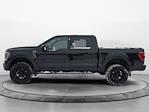 Used 2023 Ford F-150 Tremor SuperCrew Cab for sale #4D01663 - photo 12