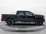 Used 2023 Ford F-150 Tremor SuperCrew Cab for sale #4D01663 - photo 13