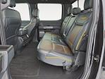 Used 2023 Ford F-150 Tremor SuperCrew Cab for sale #4D01663 - photo 14