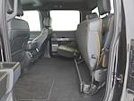 Used 2023 Ford F-150 Tremor SuperCrew Cab for sale #4D01663 - photo 15