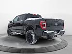 Used 2023 Ford F-150 Tremor SuperCrew Cab for sale #4D01663 - photo 17