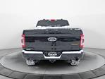 Used 2023 Ford F-150 Tremor SuperCrew Cab for sale #4D01663 - photo 18