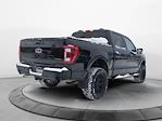 Used 2023 Ford F-150 Tremor SuperCrew Cab for sale #4D01663 - photo 2