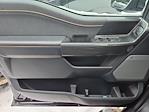 Used 2023 Ford F-150 Tremor SuperCrew Cab for sale #4D01663 - photo 19