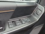 Used 2023 Ford F-150 Tremor SuperCrew Cab for sale #4D01663 - photo 20