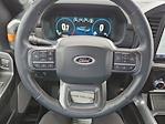Used 2023 Ford F-150 Tremor SuperCrew Cab for sale #4D01663 - photo 22