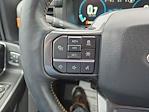 Used 2023 Ford F-150 Tremor SuperCrew Cab for sale #4D01663 - photo 23