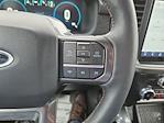 Used 2023 Ford F-150 Tremor SuperCrew Cab for sale #4D01663 - photo 24