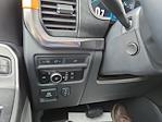 Used 2023 Ford F-150 Tremor SuperCrew Cab for sale #4D01663 - photo 25
