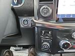 Used 2023 Ford F-150 Tremor SuperCrew Cab for sale #4D01663 - photo 26