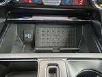 Used 2023 Ford F-150 Tremor SuperCrew Cab for sale #4D01663 - photo 28
