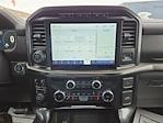 Used 2023 Ford F-150 Tremor SuperCrew Cab for sale #4D01663 - photo 29